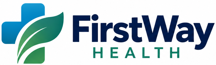 FirstWay Health